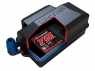 Модель шорт-корс трака Traxxas 2WD Slash Short Course Dakar Edition TQ