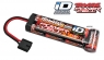Модель шорт-корс трака Traxxas 2WD Slash Short Course Dakar Edition TQ