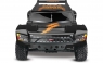 Модель шорт-корс трака Traxxas 2WD Slash Short Course Dakar Edition TQ