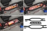 Модель шорт-корс трака Traxxas 2WD Slash Short Course TQ