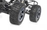 Модель шорт-корс трака Himoto Mayhem Brushless 4WD 2.4GHz