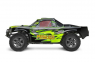 Модель шорт-корс трака Himoto Mayhem Brushless 4WD 2.4GHz