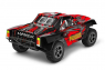 Модель шорт-корс трака Himoto Mayhem Brushless 4WD 2.4GHz