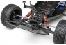 Модель шорт-корс трака Associated 2WD - SC10 FACTORY TEAM