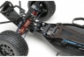 Модель шорт-корс трака Associated 2WD - SC10 FACTORY TEAM
