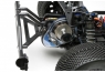Модель шорт-корс трака Associated 2WD - SC10 FACTORY TEAM