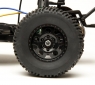 Модель шорт-корс трака Associated 2WD - SC10 кузов PRO CO (2.4GHZ / БК двигатель / без АКБ И З/У)