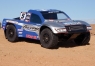 Модель шорт-корс трака Associated 2WD - SC10 кузов PRO CO (2.4GHZ / БК двигатель / без АКБ И З/У)