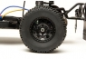 Модель шорт-корс трака Associated 2WD - SC10 кузов ReadyLift (без АКК. И З/У) 