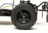 Модель шорт-корс трака Associated 2WD - SC10 кузов ROCKST (2.4GHZ / БК двигатель / без АКБ И З/У)