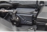 Модель шорт-корс трака Associated ProLite 4x4 (Влагозащита, аккумулятор в комплекте
