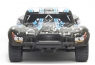 Модель шорт-корс трака Associated ProLite 4x4 (Влагозащита, аккумулятор в комплекте
