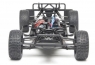 Модель шорт-корс трака Associated ProLite 4x4 (Влагозащита, аккумулятор в комплекте