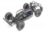 Модель шорт-корс трака Associated ProLite 4x4 (Влагозащита, аккумулятор в комплекте