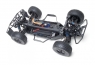 Модель шорт-корс трака Associated SC10 4x4