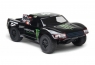 Модель шорт-корс трака Associated SC10 4x4, Monster Energy (2.4ГГц, Влагозащита!)