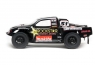 Модель шорт-корс трака Associated SC10 4x4, Rockstar/Makita (2.4ГГц, Влагозащита!)