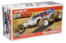Модель шорт-корс трака Associated SC10RS Brushless 2WD 2.4Ghz (тип 1)