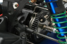Модель шорт-корс трака Associated SC10RS Brushless 2WD 2.4Ghz (тип 1)