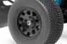 Модель шорт-корс трака Associated SC10RS Brushless 2WD 2.4Ghz (тип 2)