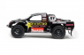 Модель шорт-корс трака Associated SC10RS Brushless 2WD 2.4Ghz (тип 2)