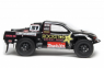 Модель шорт-корс трака Associated SC10RS Brushless 2WD 2.4Ghz (тип 2)