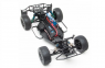 Модель шорт-корс трака Associated SC10RS Brushless 2WD 2.4Ghz (тип 3)