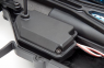 Модель шорт-корс трака Associated SC10RS Brushless 2WD 2.4Ghz (тип 3)