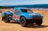 Модель шорт-корс трака Associated SC10RS Brushless 2WD 2.4Ghz (тип 3)