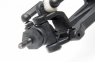 Модель шорт-корс трака Associated SC10RS Brushless 2WD 2.4Ghz (тип 3)