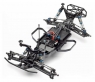 Модель шорт-корс трака Associated SC5M FT