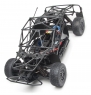 Модель шорт-корс трака Associated SC8.2e 