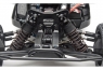 Модель шорт-корс трака Associated SC8.2e 