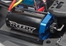 Модель шорт-корс трака Associated SC8.2e 