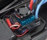 Модель шорт-корс трака Associated SC8.2e 