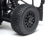 Модель шорт-корс трака Associated SC8.2e 
