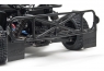 Модель шорт-корс трака Associated SC8.2e 