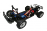 Модель шорт-корс трака Himoto Desert Trophy X10 Brushless 4WD 2.4Ghz