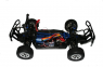 Модель шорт-корс трака Himoto Desert Trophy X10 Brushless 4WD 2.4Ghz