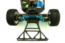 Модель шорт-корс трака Himoto SCT-16 4WD 2.4Ghz