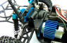 Модель шорт-корс трака Himoto SCT-16 4WD 2.4Ghz