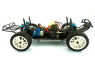 Модель шорт-корс трака Himoto SCT-16 4WD 2.4Ghz