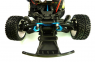 Модель шорт-корс трака Himoto SCT-16 4WD 2.4Ghz