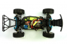 Модель шорт-корс трака Himoto SCT-16 4WD 2.4Ghz