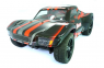 Модель шорт-корс трака Himoto Spatha 4WD 2.4Ghz