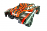 Модель шорт-корс трака Himoto Spatha 4WD 2.4Ghz
