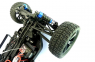 Модель шорт-корс трака Himoto Spatha Brushless 4WD 2.4Ghz