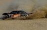 Модель шорт-корс трака HPI Apache Brushless 4WD 2.4Ghz