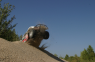 Модель шорт-корс трака HPI Mini Trophy DT-1 Truck 4WD 2.4Ghz