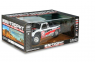Модель шорт-корс трака HPI Mini Trophy DT-1 Truck 4WD 2.4Ghz